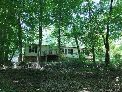 3502 Bubbling Brook Road sold home in Denver Farms, Maiden, NC