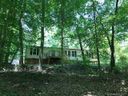 3502 Bubbling Brook Road sold home in Maiden, SC