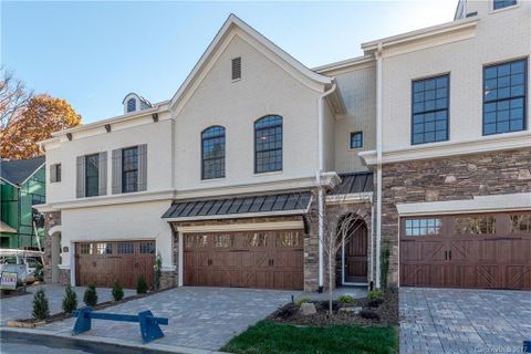 5022 Vernet Lane 19B