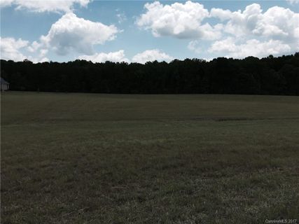 1370 Steeplechase Drive Lot 32