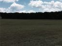 1370 Steeplechase Drive Lot 32 sold home in Mount Pleasant, SC