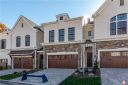 5018 Vernet Lane 19C sold home in Charlotte, SC