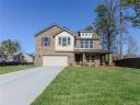 104 Smithfield Drive 01 sold home in Charlotte, SC