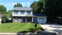 7126 Bluff Wood Cove sold home in Charlotte, SC