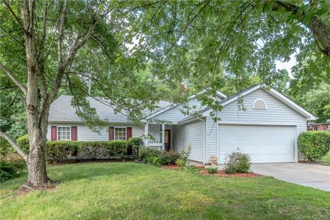 3509 Mayspring Place 66