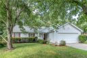 3509 Mayspring Place 66 sold home in Charlotte, SC