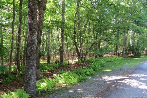 Lot 1 Sassafras Road