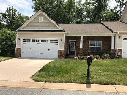1531 Amberlight Circle 60