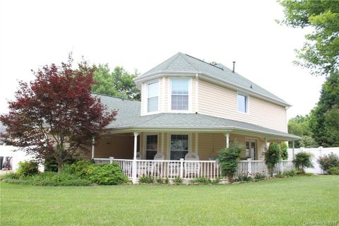 9200 Agnes Park Lane