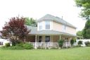 9200 Agnes Park Lane sold home in Huntersville, SC