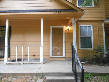 3963 Briarhill Drive 56