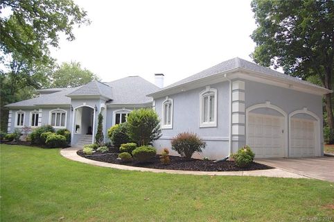 1704 Walden Pond Lane