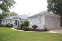 1704 Walden Pond Lane sold home in Waxhaw, SC