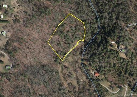 369 Speckled Trout Lane LOT # 79 OLETA FALLS