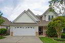 24 Beekeeper Trail 5 sold home in Swannanoa, SC