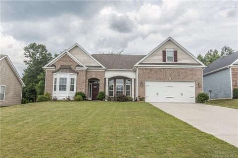 4046 Hickory View Drive