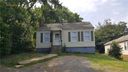 929 Justice Avenue sold home in Charlotte, SC