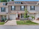 106 Torrington Avenue sold home in Fletcher, SC