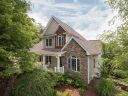 845 Settlers Trail sold home in Mars Hill, SC