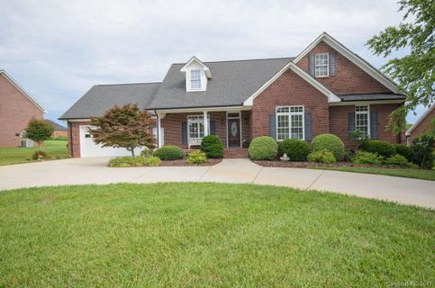 2926 Weatherfield Drive