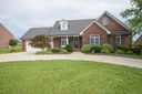 2926 Weatherfield Drive sold home in Lincolnton, SC