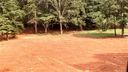 000 Kingswood Road sold home in Statesville, SC