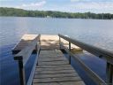 1 Lake Landing Drive sold home in Salisbury, SC