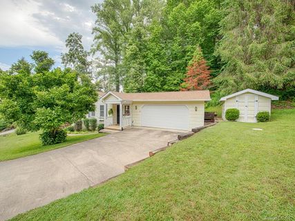 Previously sold for $156,900