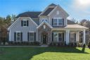 1406 Torrens Drive sold home in Wesley Chapel, SC