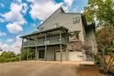 401 Eagles Walk sold home in Gastonia, SC