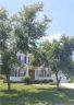 1252 Piney Church Road sold home in Concord, SC