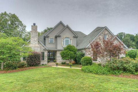 13025 Westmoreland Farm Road