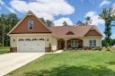 116 Rocklyn Lane sold home in Salisbury, SC