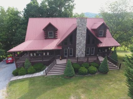 Previously sold for $445,000