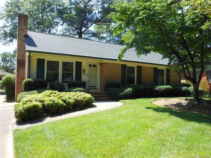 5226 Milford Road