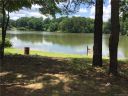 130 Hazelton Loop sold home in Mooresville, SC