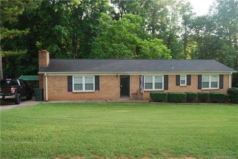 4917 Duncan Lane