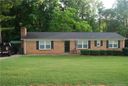 4917 Duncan Lane sold home in Gastonia, SC