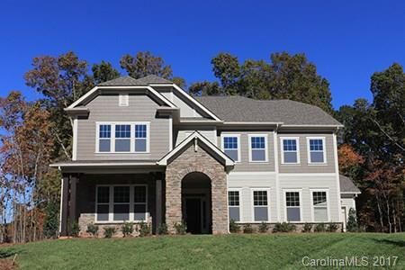 1411 Torrens Drive