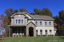 1411 Torrens Drive sold home in Wesley Chapel, SC