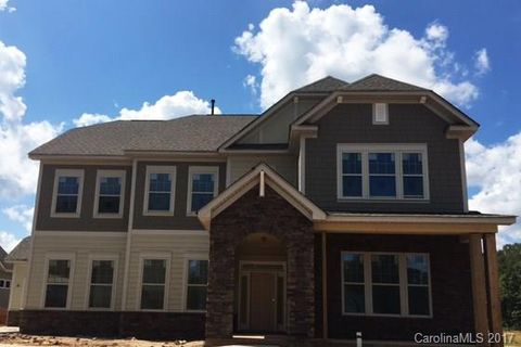 1113 Colonel Light Drive