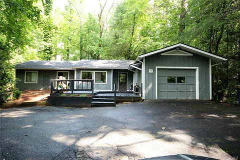 77 Knob Creek Road
