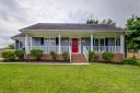 2809 Bustlehead Court sold home in Charlotte, SC