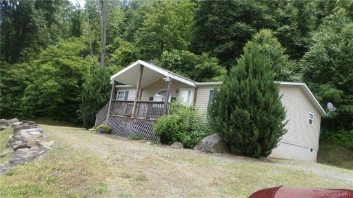 283 Rovingwood Drive