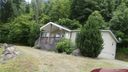 283 Rovingwood Drive sold home in Waynesville, SC