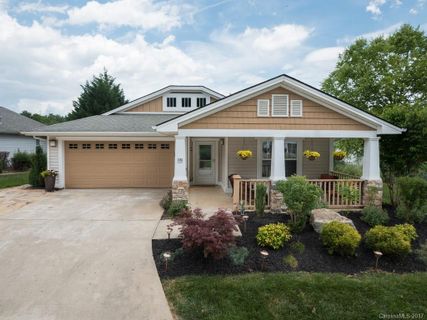 62 Sunview Circle