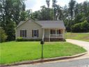 517 Pine Lane sold home in Wadesboro, SC