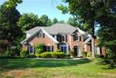 3233 Colvard Park Way sold home in Charlotte, SC