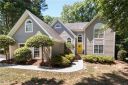 104 Ivyridge Court sold home in Mooresville, SC