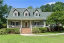 1154 Deer Run Road 28 sold home in Chester, SC
